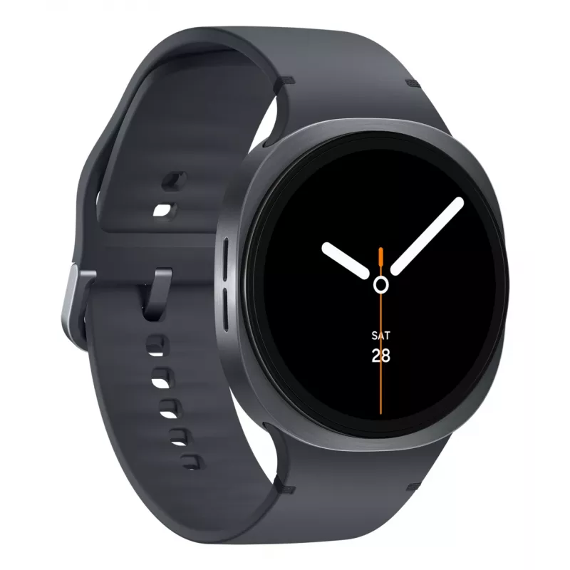 Samsung SM-L330NDAAEUB smartwatch / športové hodinky 3,81 cm (1,5