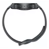 Samsung SM-L330NDAAEUB smartwatch / športové hodinky 3,81 cm (1,5