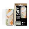 Ochrana displeja PanzerGlass SAFE. by Google Pixel 10 10 Pro 9 9 Pro odolná proti poškriabaniu a nárazom