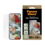 PanzerGlass ochrana displeja/zadnej strany pre Google Pixel 10 Pro XL / 9 Pro XL, transparentná, 1 kus (PG92324)