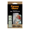 PanzerGlass ochrana displeja/zadnej strany pre Google Pixel 10 Pro XL / 9 Pro XL, transparentná, 1 kus (PG92324)