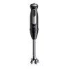 Braun MultiQuick 5 Pro MQ 55236 M 0,6 L tyčový mixér 1000 W čierny