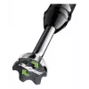 Braun MultiQuick 5 Pro MQ 55236 M 0,6 L tyčový mixér 1000 W čierny