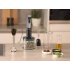 Braun MultiQuick 5 Pro MQ 55236 M 0,6 L tyčový mixér 1000 W čierny