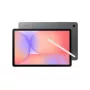 Samsung Galaxy Tab S10 Lite 256 GB 27,7 cm (10,9 palcov) 8 GB Wi-Fi 6 (802.11ax) sivý