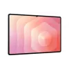 Tablet Samsung Galaxy Tab S11 Ultra 14.6 palcov 12GB RAM 512GB úložisko