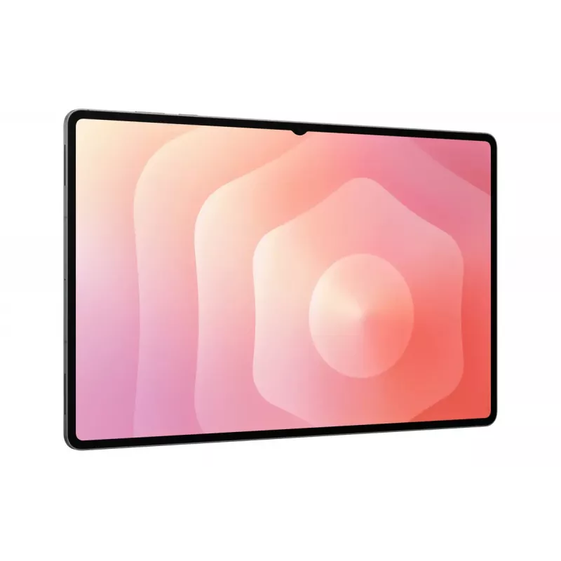 Tablet Samsung Galaxy Tab S11 Ultra 14.6 palcov 12GB RAM 512GB úložisko