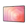 Tablet Samsung Galaxy Tab S11 Ultra 14.6 palcov 12GB RAM 512GB úložisko