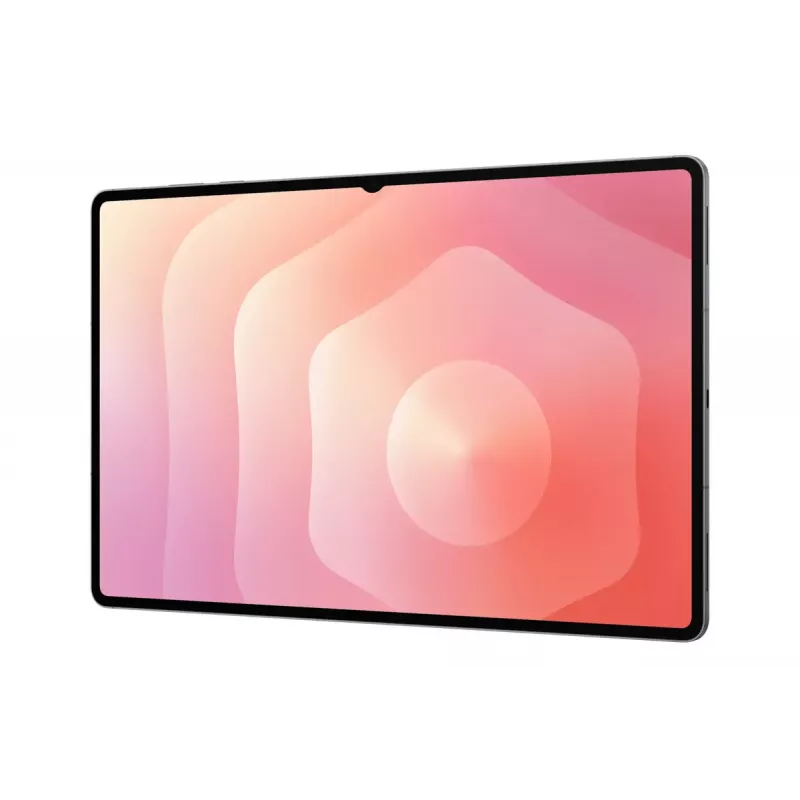 Tablet Samsung Galaxy Tab S11 Ultra 14.6 palcov 12GB RAM 512GB úložisko