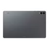 Tablet Samsung Galaxy Tab S11 Ultra 14.6 palcov 12GB RAM 512GB úložisko