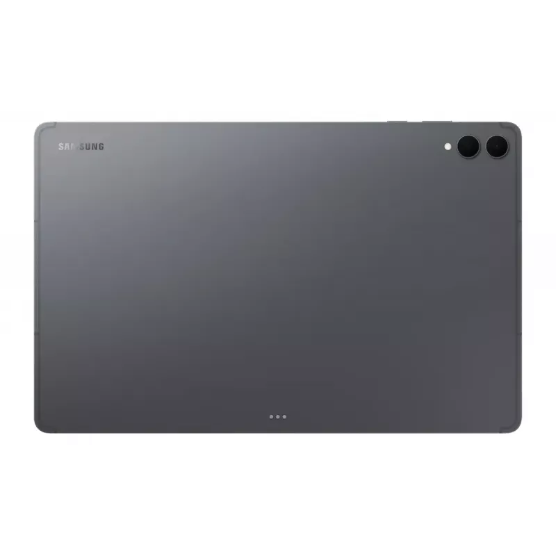 Tablet Samsung Galaxy Tab S11 Ultra 14.6 palcov 12GB RAM 512GB úložisko