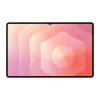 Tablet Samsung Galaxy Tab S11 Ultra 14.6 palcov 12GB RAM 512GB úložisko