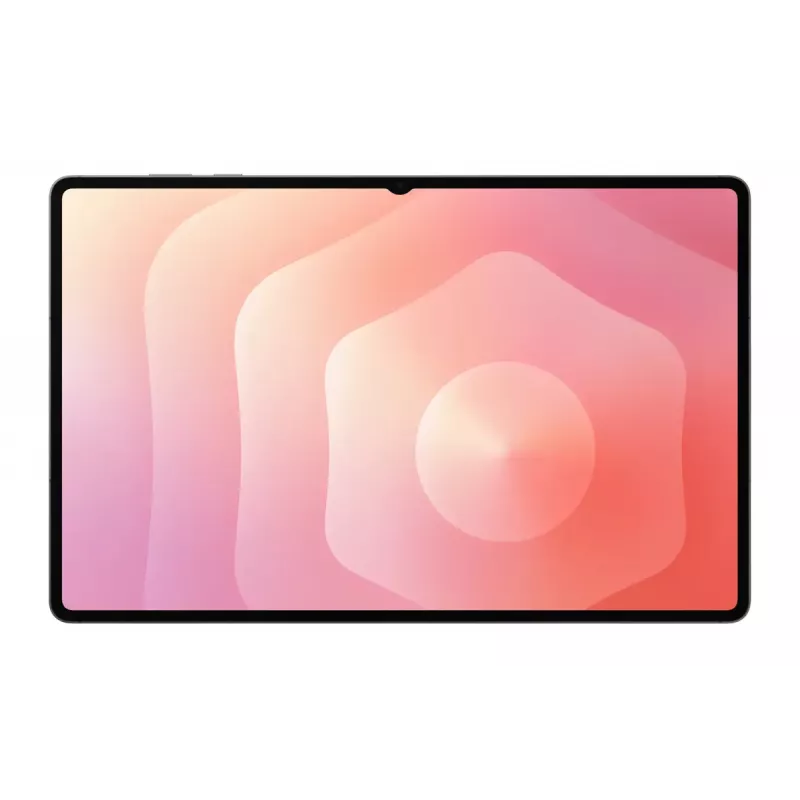 Tablet Samsung Galaxy Tab S11 Ultra 14.6 palcov 12GB RAM 512GB úložisko