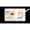 Tablet Samsung Galaxy Tab S11 Ultra 14.6 palcov 12GB RAM 512GB úložisko