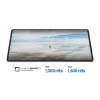Tablet Samsung Galaxy Tab S11 Ultra 14.6 palcov 12GB RAM 512GB úložisko