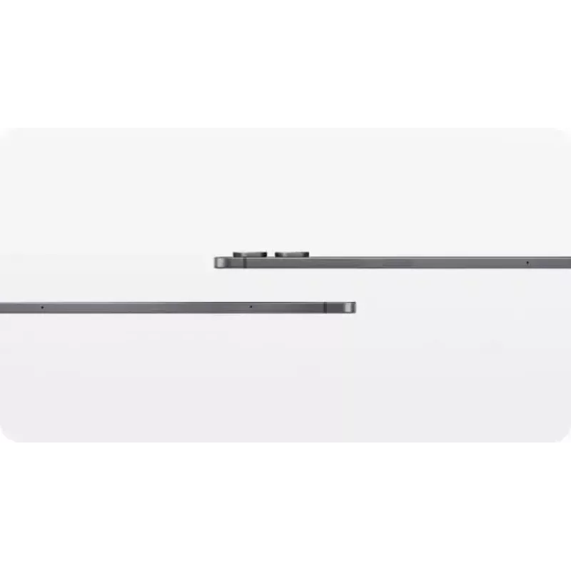 Tablet Samsung Galaxy Tab S11 Ultra 14.6 palcov 12GB RAM 512GB úložisko