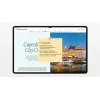Tablet Samsung Galaxy Tab S11 Ultra 14.6 palcov 12GB RAM 512GB úložisko