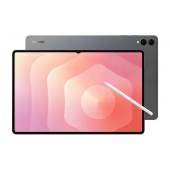Tablet Samsung Galaxy Tab S11 Ultra 14.6 palcov 12GB RAM 512GB úložisko