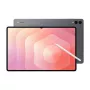 Tablet Samsung Galaxy Tab S11 Ultra 14.6 palcov 12GB RAM 512GB úložisko