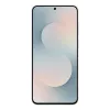 Smartphone Samsung Galaxy S25 FE 6,7 palcov 256GB biely
