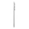 Smartphone Samsung Galaxy S25 FE 6,7 palcov 256GB biely