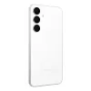 Smartphone Samsung Galaxy S25 FE 6,7 palcov 256GB biely
