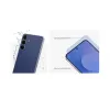 Smartphone Samsung Galaxy S25 FE 6,7 palcov 256GB biely