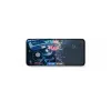 Smartphone Samsung Galaxy S25 FE 6,7 palcov 256GB biely