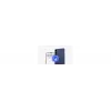 Smartphone Samsung Galaxy S25 FE 6,7 palcov 256GB biely