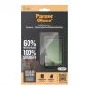 PanzerGlass® ochrana displeja Samsung Galaxy Tab Active5 | Active3 | Ultra-Wide Fit