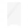 PanzerGlass® ochrana displeja Samsung Galaxy Tab Active5 | Active3 | Ultra-Wide Fit