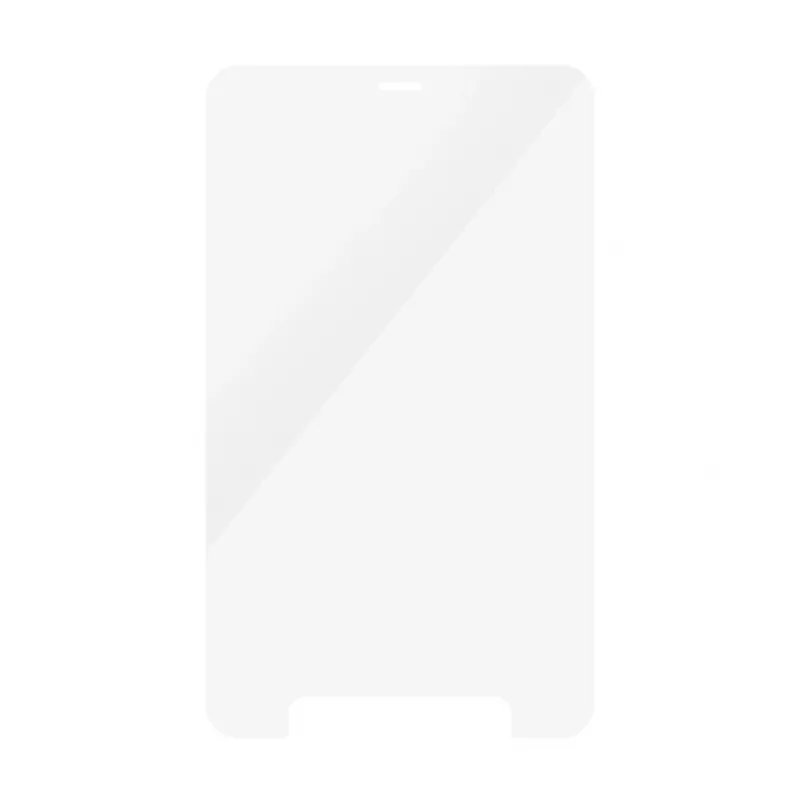 PanzerGlass® ochrana displeja Samsung Galaxy Tab Active5 | Active3 | Ultra-Wide Fit