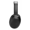 JBL Tour One M3 Headset káblový & bezdrôtový hlavový most telefonovanie/hudba USB Type-C Bluetooth čierny