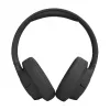 JBL Tune 770NC Headset káblový & bezdrôtový hlavový most telefonovanie/hudba USB Type-C Bluetooth čierny