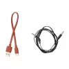 JBL Tune 770NC Headset káblový & bezdrôtový hlavový most telefonovanie/hudba USB Type-C Bluetooth čierny