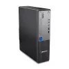 Lenovo ThinkCentre neo 50s Gen 5 Intel® Core™ i5 i5-13400 16 GB DDR5-SDRAM 512 GB SSD SFF PC čierny