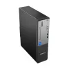 Lenovo ThinkCentre neo 50s Gen 5 Intel® Core™ i5 i5-13400 16 GB DDR5-SDRAM 512 GB SSD SFF PC čierny