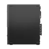 Lenovo ThinkCentre neo 50s Gen 5 Intel® Core™ i5 i5-13400 16 GB DDR5-SDRAM 512 GB SSD SFF PC čierny