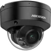 IP bezpečnostná kamera Hikvision DS-2CD2187G2H-LISU(2.8MM) 4K vonkajšia kupola