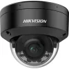 IP bezpečnostná kamera Hikvision DS-2CD2187G2H-LISU(2.8MM) 4K vonkajšia kupola