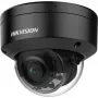 IP bezpečnostná kamera Hikvision DS-2CD2187G2H-LISU(2.8MM) 4K vonkajšia kupola