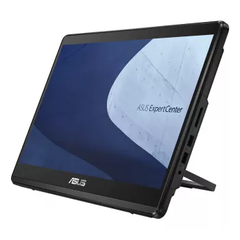 All-in-One PC ASUS ExpertCenter E1 AiO E1600WKAT-BMR109X 15,6