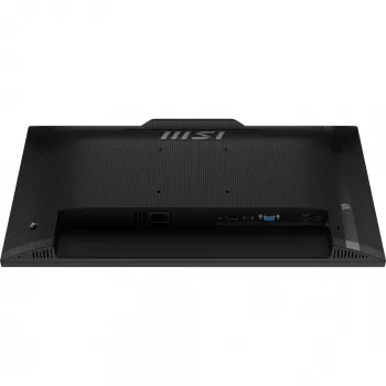 Monitor MSI Pro MP242PMGDE 23,8