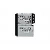 JVC KW-M695DBW Autorádio čierne Wi-Fi 200 W Bluetooth