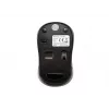 Myš Equip Comfort Wireless modrá RF Wireless