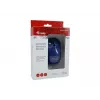 Myš Equip Comfort Wireless modrá RF Wireless