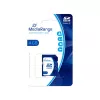 Flash pamäť MediaRange 4GB SDHC Class 10 MR961