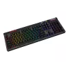 MSI Strike Pro Bezdrôtová tichá mechanická herná klávesnica, rozloženie DE (QWERTZ), čierna