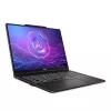 MSI Venture A16 AI+ A3HMG-036 notebook, AMD Ryzen AI 5 340, 16 palcov 2K OLED (2048x1280, 120 Hz), 16 GB RAM, 512 GB SSD, AMD Radeon 840M, Windows 11 Home