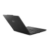 MSI Venture A16 AI+ A3HMG-036 notebook, AMD Ryzen AI 5 340, 16 palcov 2K OLED (2048x1280, 120 Hz), 16 GB RAM, 512 GB SSD, AMD Radeon 840M, Windows 11 Home